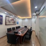  60m2 - 4