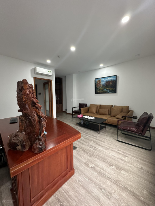 Độc quyền Bán Nhà Phố mặt tiền view hướng Trần Não