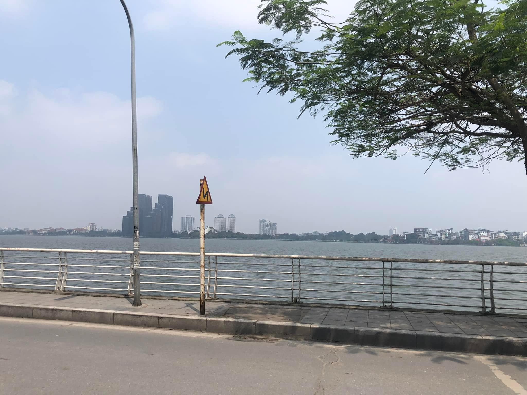 BÁN ĐẤT TRÍCH SÀI - LẠC LONG QUÂN, 172M2 - MT 9M, VỊ TRÍ LÔ GÓC 2 MẶT, GẦN SÁT HỒ TÂY, PHÙ HỢP ĐẦU TƯ