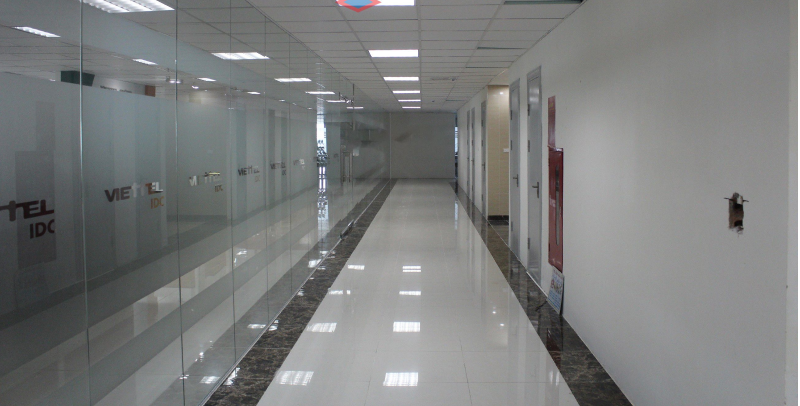 Cho thuê văn phòng thanh xuân, 180m2, 300m2, 450m2, giá chỉ từ 250 nghìn/m2/th LH 0989 410 326