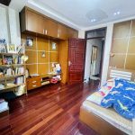  40m2 - 4