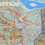  80m2 - 1