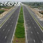  80m2 - 3
