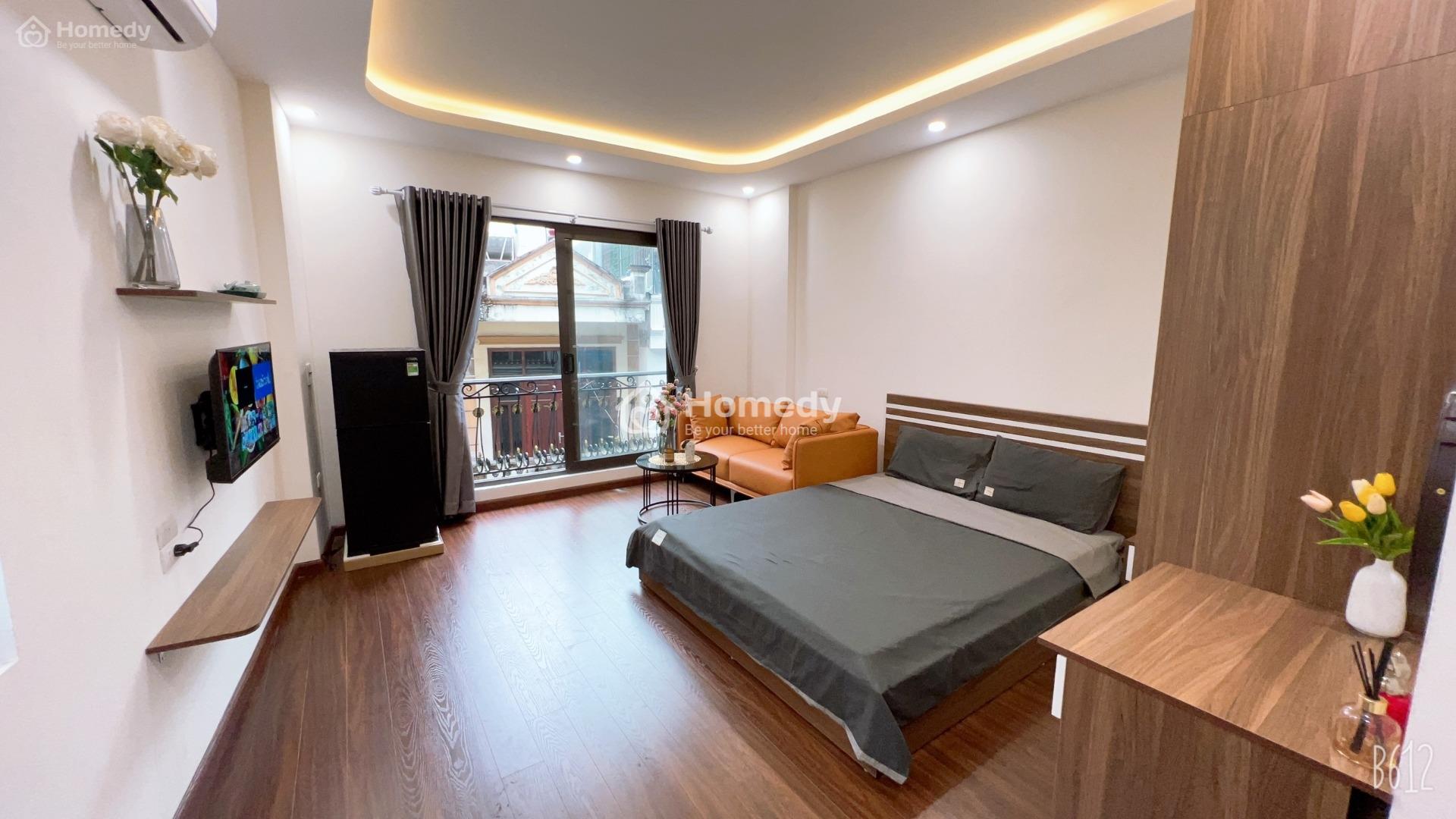 CCMN MAI DỊCH CẦU GIẤY 70m2- 9Tầng –Ô TÔ TRÁNH-DÒNG TIÈN 90tr/tháng- Bãi đỗ ô tô- Đầy đủ PCCC- 2 Thoáng-Thang máy – Gía chào 24 tỷ 5