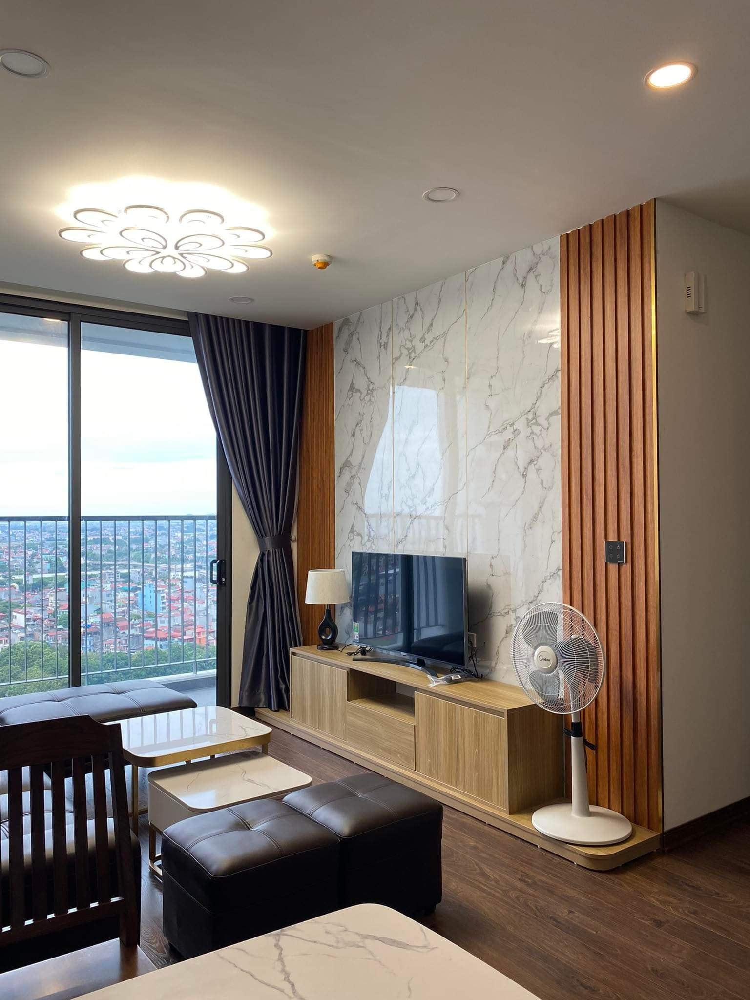 Chính chủ cần tiền [BÁN GẤP] căn hộ Aqua chỉ từ 1,3 tỷ