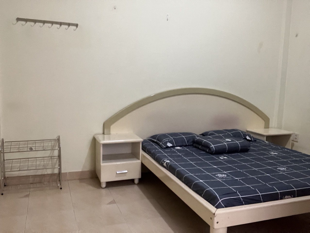 Chính chủ cho thuê phòng tại tại đường Trần Xuân Soạn, Phường Tân Hưng, Quận 7, Hồ Chí Minh