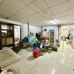 90m2 - 4