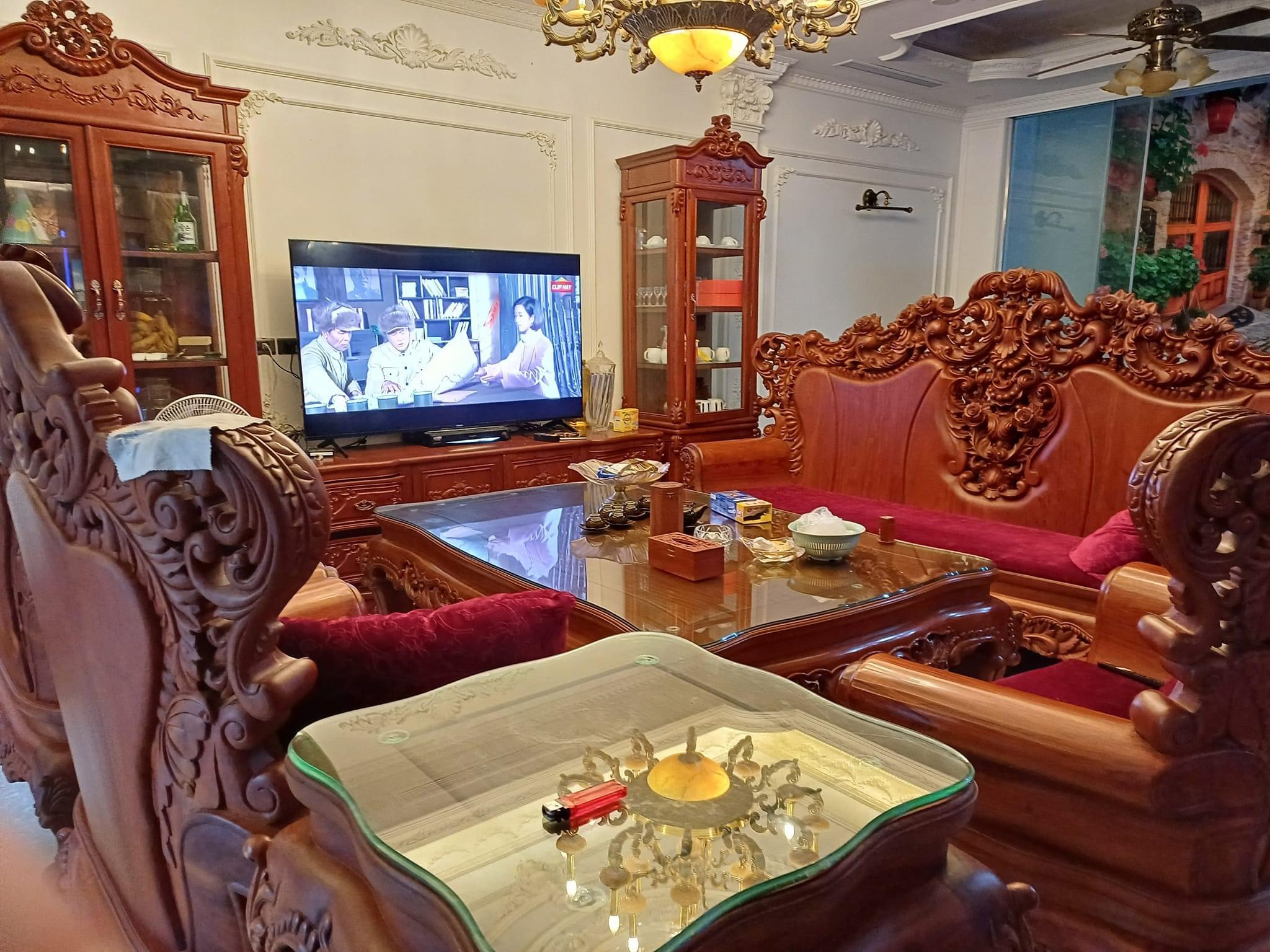 BÁN NHÀ QUẬN CẦU GIẤY, 70M x 5 TẦNG, SÁT PHỐ, THANG MÁY, Ô TÔ TRÁNH, KINH DOANH CHỈ 30 TỶ