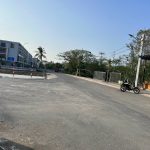  600m2 - 1