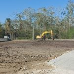  600m2 - 3