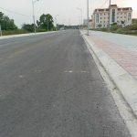  600m2 - 5