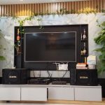  50m2 - 1