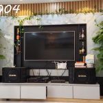  50m2 - 1