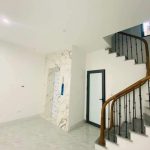  52m2 - 4