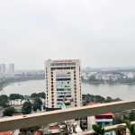  100m2 - 7