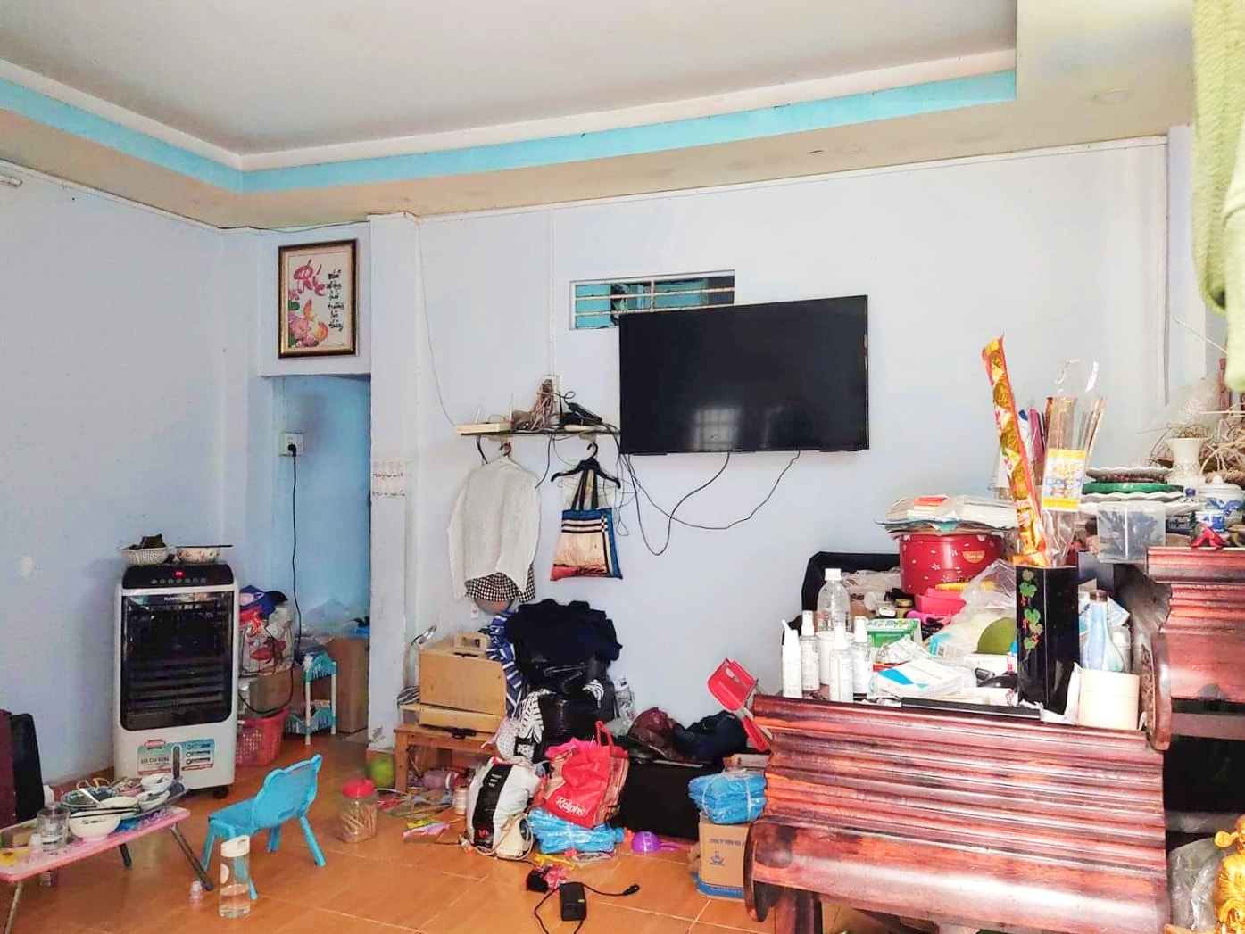 Nhà HXH Hồng Hà. 48m2, giá 10.2 tỷ, Lô góc 2 mặt thoáng