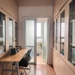 100m2 - 5
