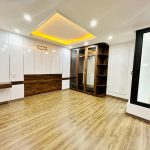  40m2 - 4
