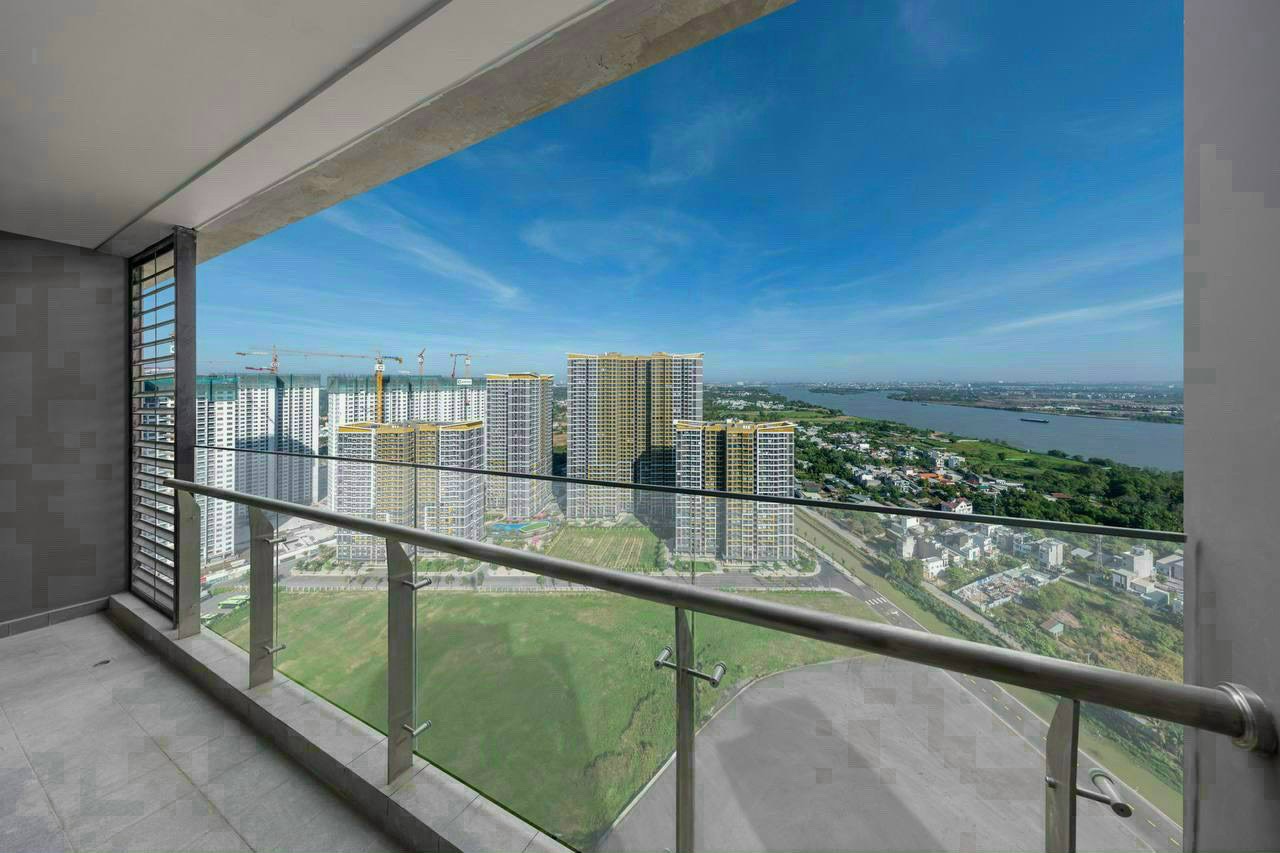 15tr/ tháng góp 15 năm sở hữu ngay Beverly cao cấp của Vinhomes Grand Park