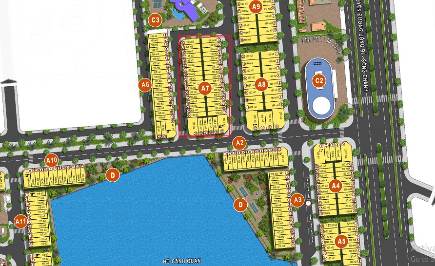 Cần bán cắt lỗ lock lô đất nền phù hợp nhiều mục đích sử dụng tiềm năng tăng giá cao, giá siêu hấp dẫn, vị trí siêu đẹp.