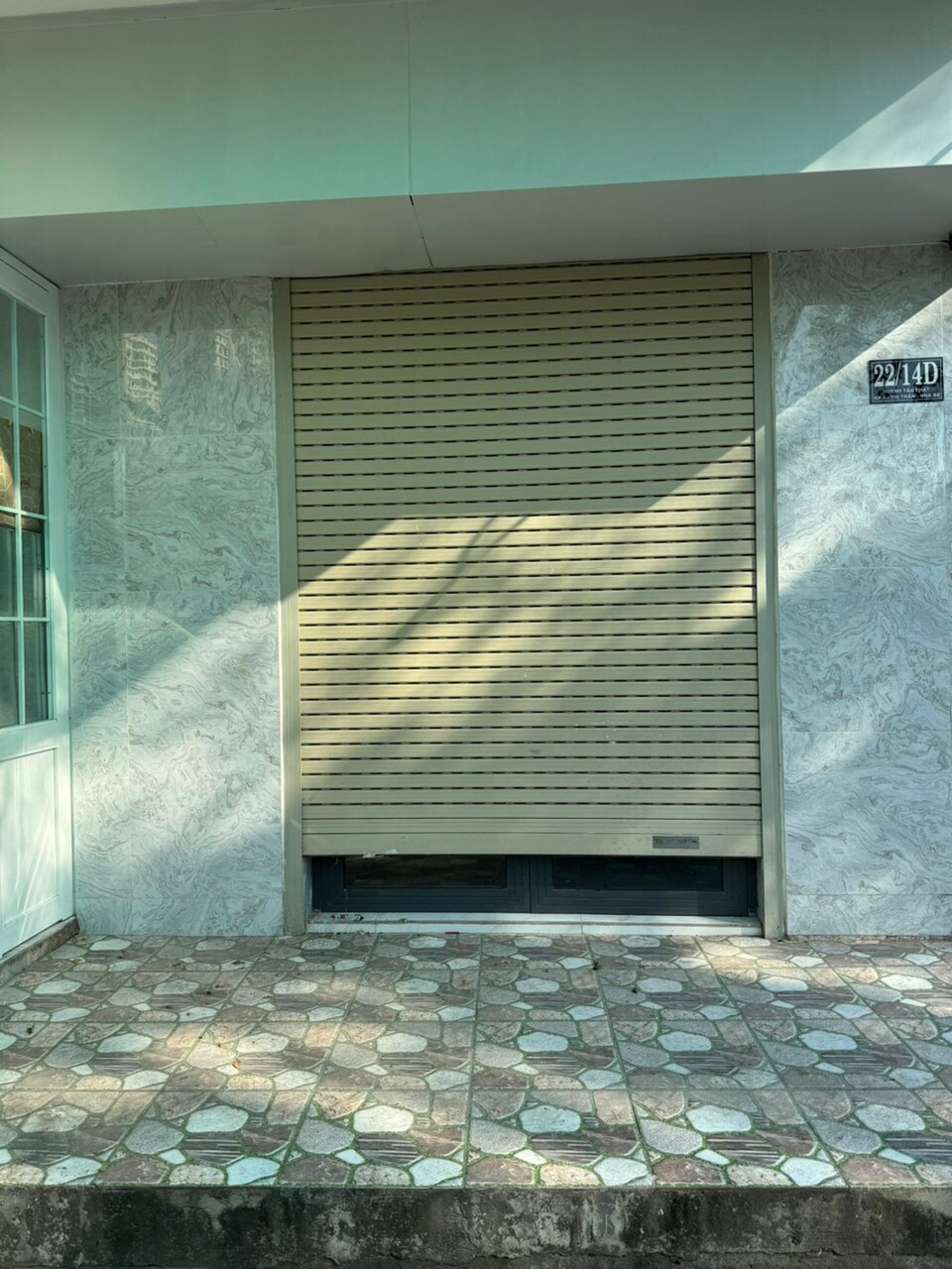 Chính chủ cần bán nhà tại hẻm 1716 Đường Huỳnh Tấn Phát, Xã Phú Xuân, Nhà Bè, Hồ Chí Minh