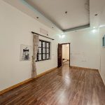  60m2 - 4