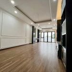  45m2 - 3