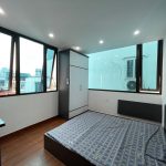  40m2 - 4
