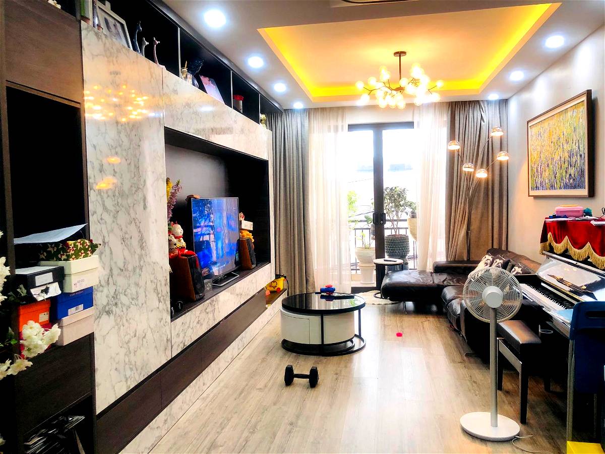 Bán Nhà Mặt Phố Lê Văn Lương Quận Cầu Giấy. 90m Xây 5 Tầng Nhỉnh 24 Tỷ. Cam Kết Ảnh Thật Mô Tả Chính Xác. Chủ Thiện Chí