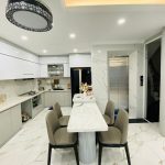  50m2 - 4