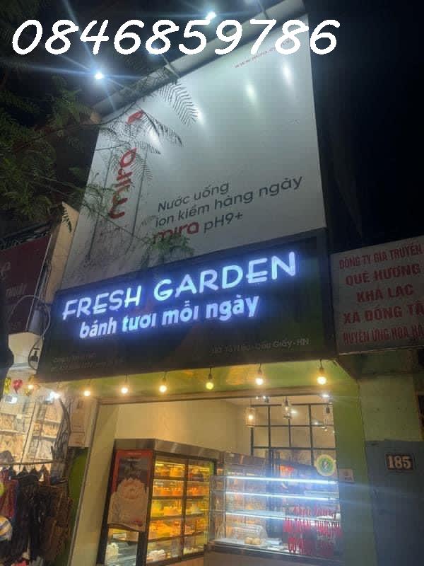 Cần Bán Nhà Phố Tô Hiệu,KD ĐỈNH,ÔTÔ TRÁNH,GIÁ 29 Tỷ(Thương Lượng)