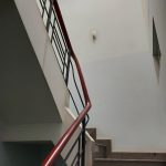  53m2 - 4