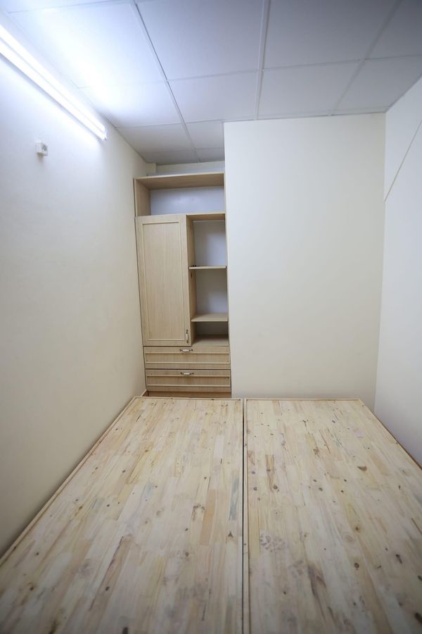 Thái Hà - Diện tích 24m - 5 Tầng - 3.5 Tỷ - Đống Đa