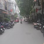  200m2 - 1