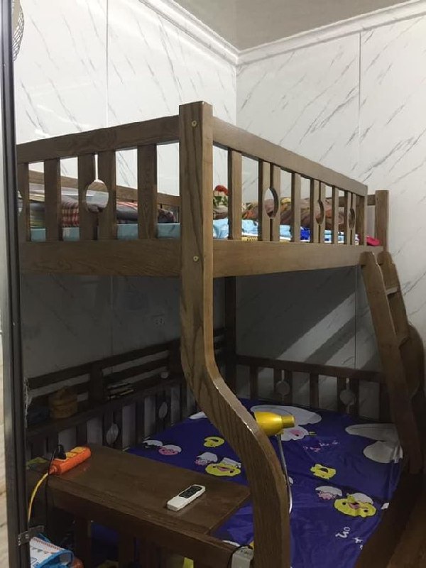 Hàng Vải - Diện tích 16m2 - 3 Tầng - 2.3 Tỷ - Hoàn Kiếm