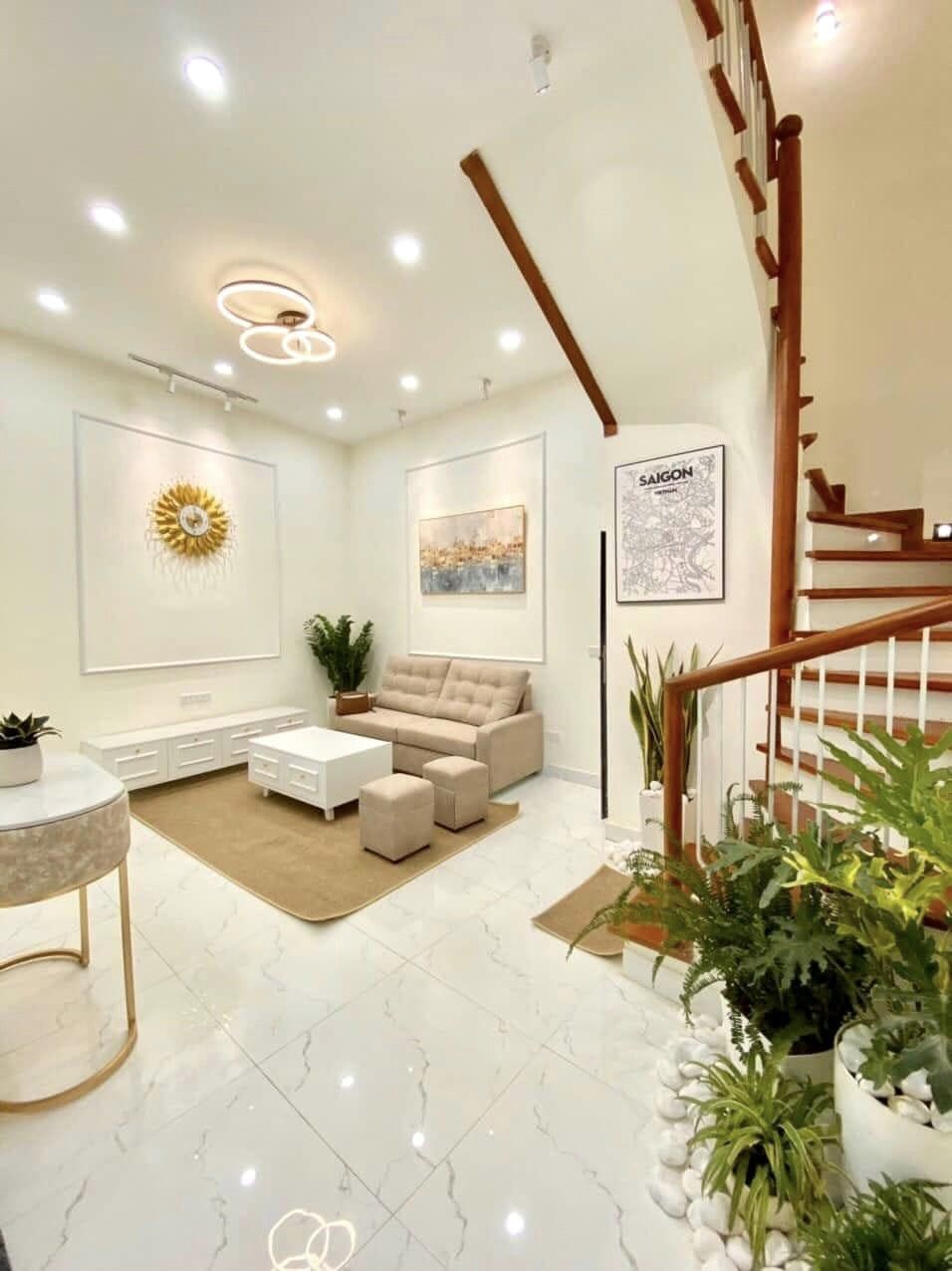 BÁN NHÀ MẶT NGÕ 178 TÂY SƠN, QUẬN ĐỐNG ĐA HÀ NỘI, DIỆN TÍCH 62M, MẶT TIỀN 4,5M , 5 TẦNG, GIÁ CHỈ 12TỶ