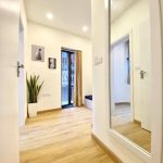  110m2