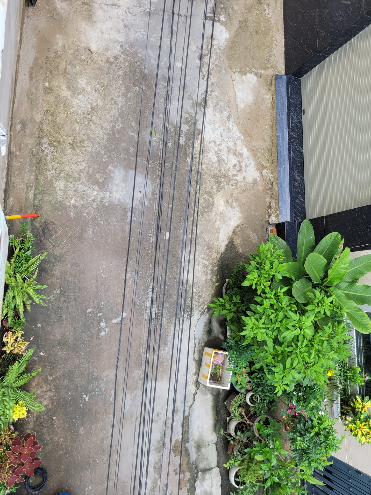 Cần tiền bán gấp căn lô góc 2 mặt hẻm xe hơi 36m2 3 tầng BTCT nội thất xịn sò ngay Nguyễn Thượng Hiền p6 giá chỉ 5 tỷ