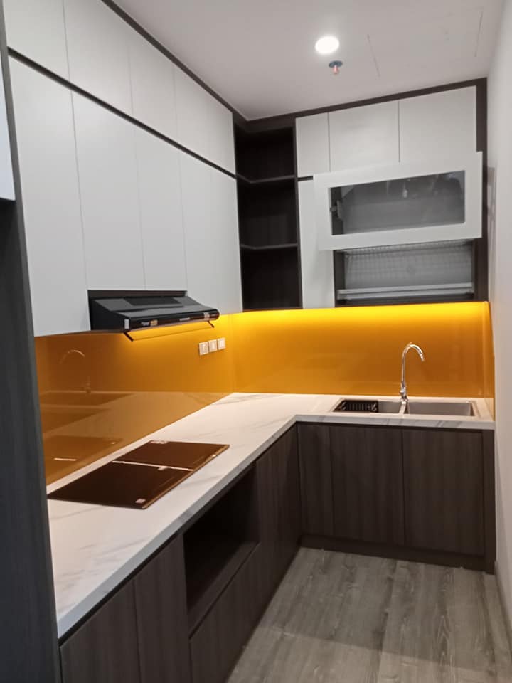 BÁN NHÀ MẶT NGÕ 71 NGUYỄN LƯƠNG BẰNG, QUẬN ĐỐNG ĐA, DIỆN TÍCH 44M, MẶT TIỀN 4,1M, 5 TẦNG, GIÁ CHỈ 9TỶ