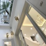  62m2