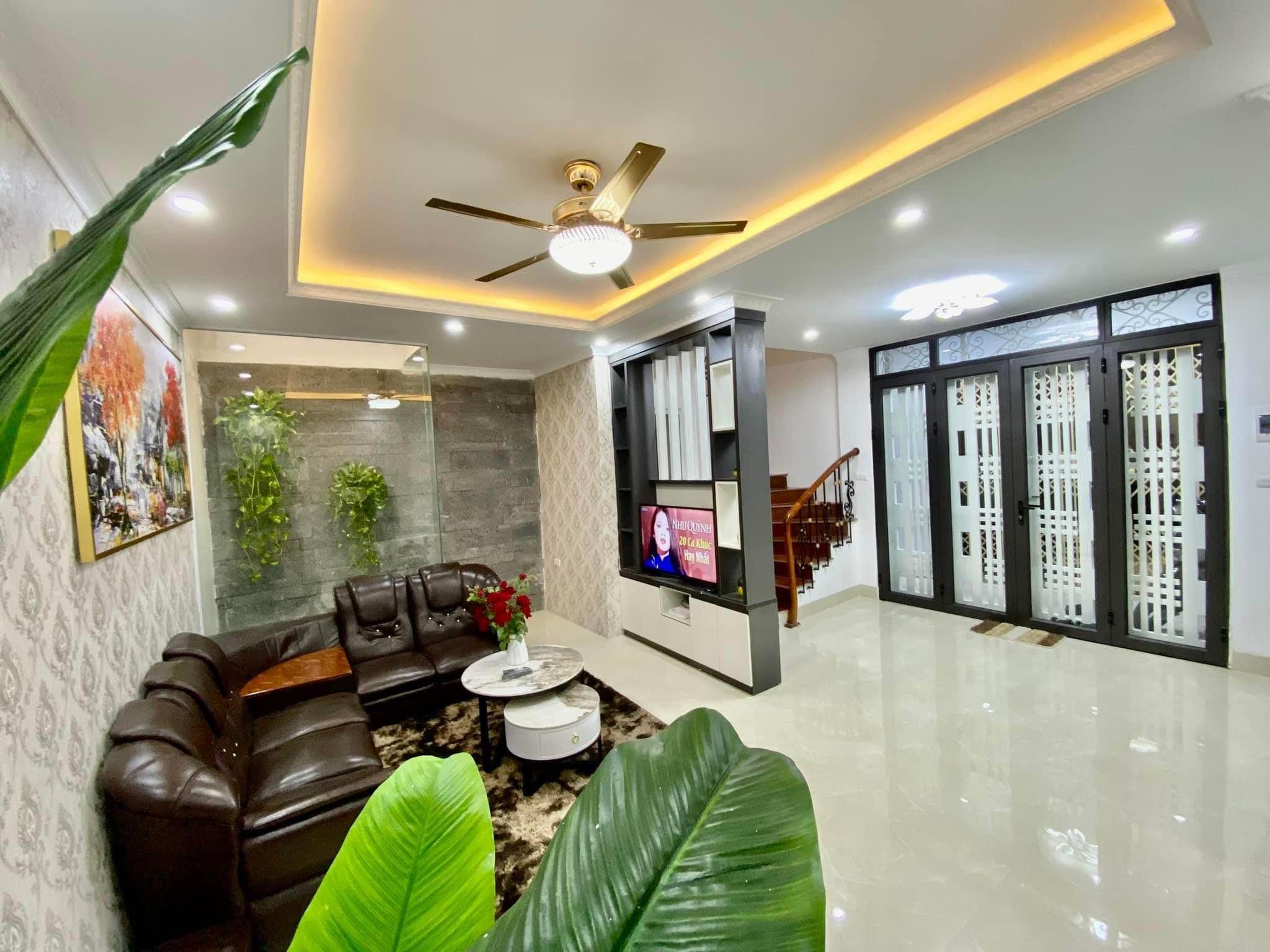 BÁN NHÀ MẶT NGÕ 119 TÂY SƠN, QUẬN ĐỐNG ĐA HÀ NỘI, DIỆN TÍCH 81M, MẶT TIỀN 6M , 6 TẦNG, GIÁ CHỈ 15 TỶ