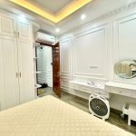  80m2