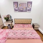  80m2