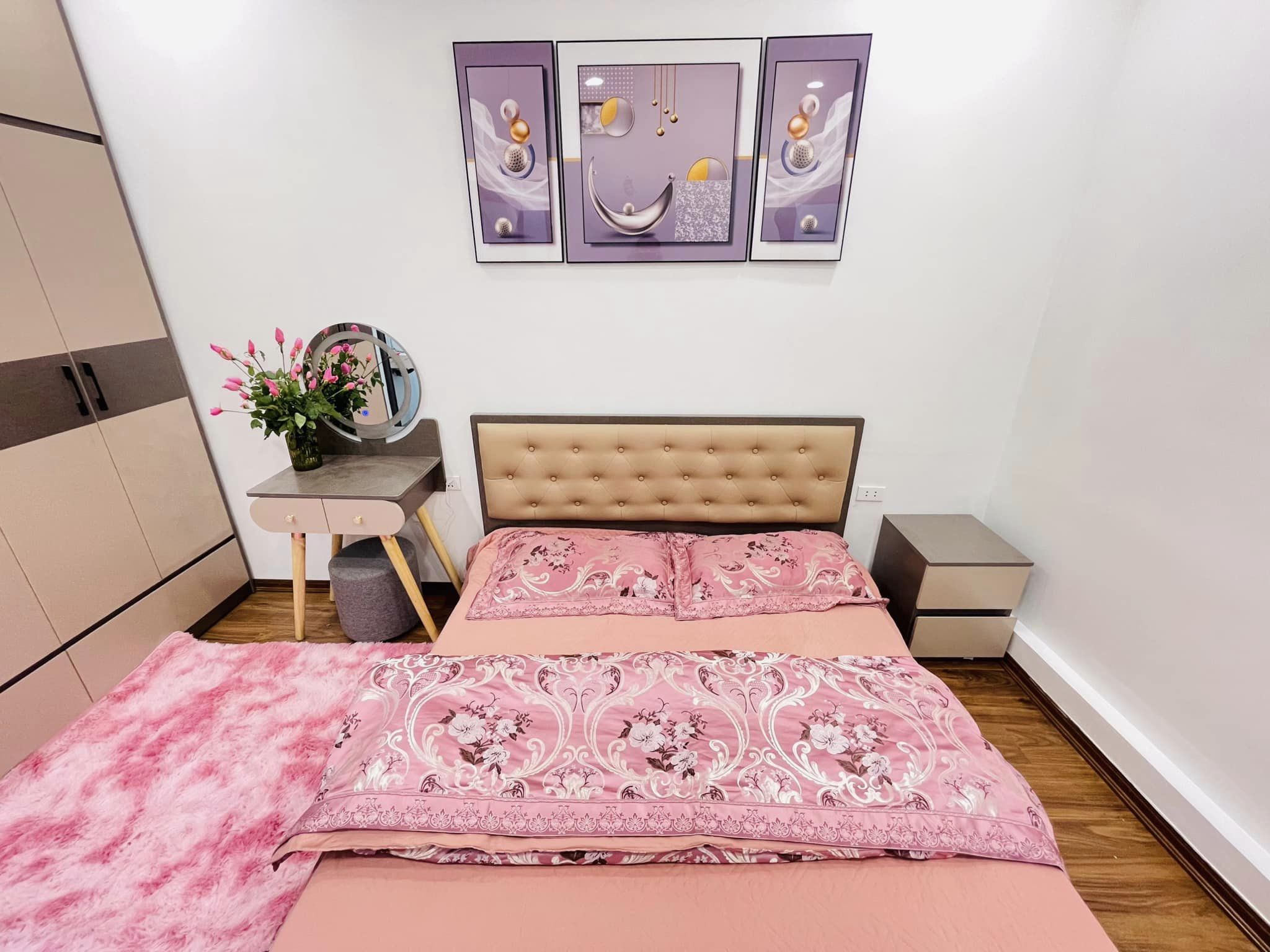 BÁN NHÀ MẶT NGÕ 82 YÊN LÃNG, ĐỐNG ĐA DIỆN TÍCH 58M MẶT TIỀN 4M, 5 TẦNG. GIÁ CHỈ 9,5 TỶ