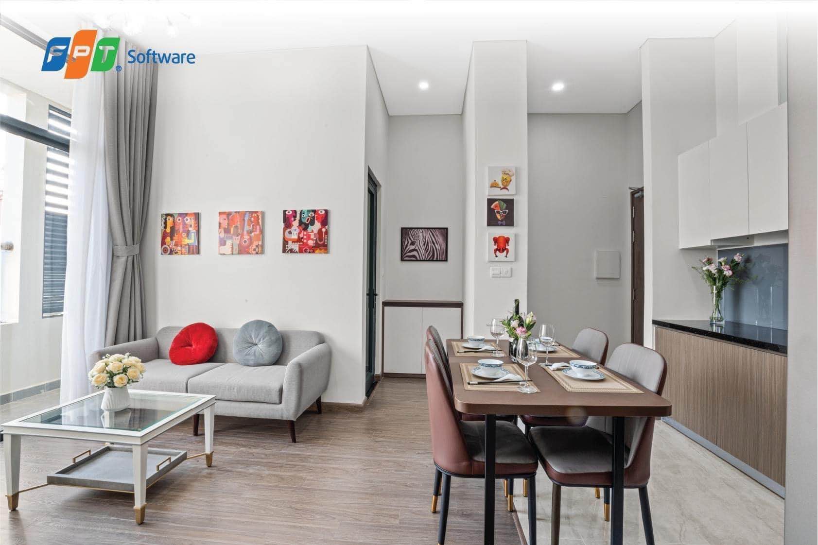 BÁN NHÀ MẶT NGÕ 33 CHÙA LÁNG, DIỆN TÍCH 80M MẶT TIỀN 5M, 6 TẦNG. GIÁ CHỈ 15 TỶ