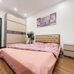  80m2