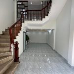  85m2