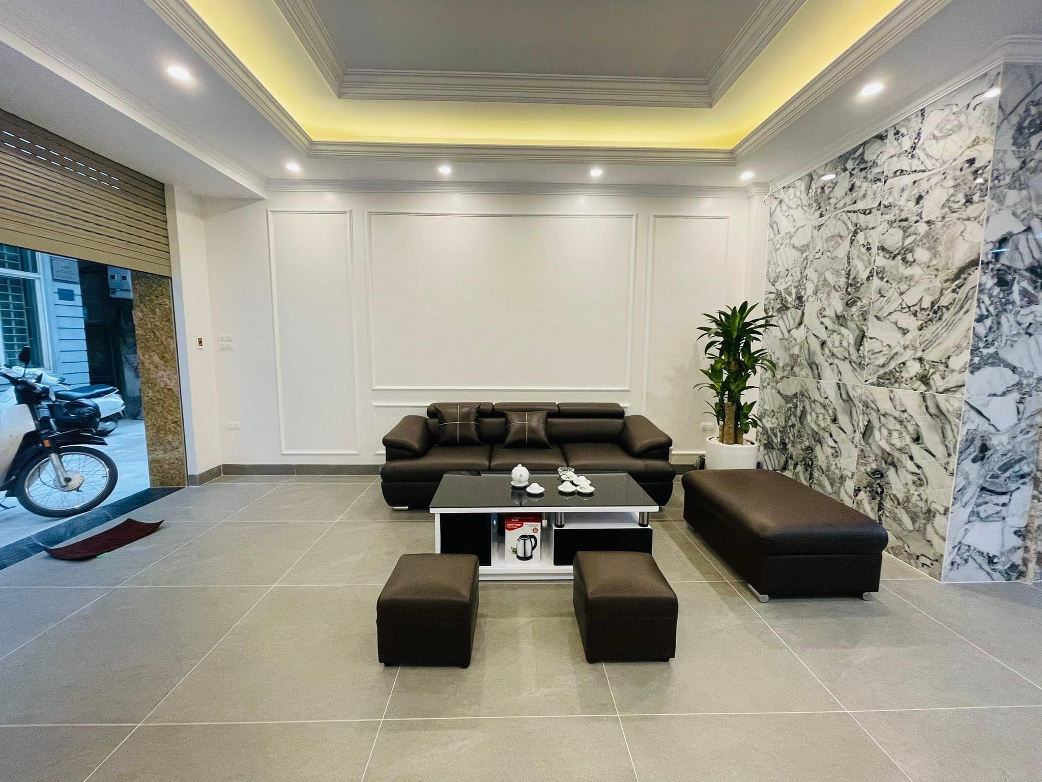 BÁN NHÀ MẶT NGÕ 119 TÂY SƠN, QUẬN ĐỐNG ĐA HÀ NỘI, DIỆN TÍCH 42M, MẶT TIỀN 4M , 5 TẦNG, GIÁ CHỈ 8 TỶ