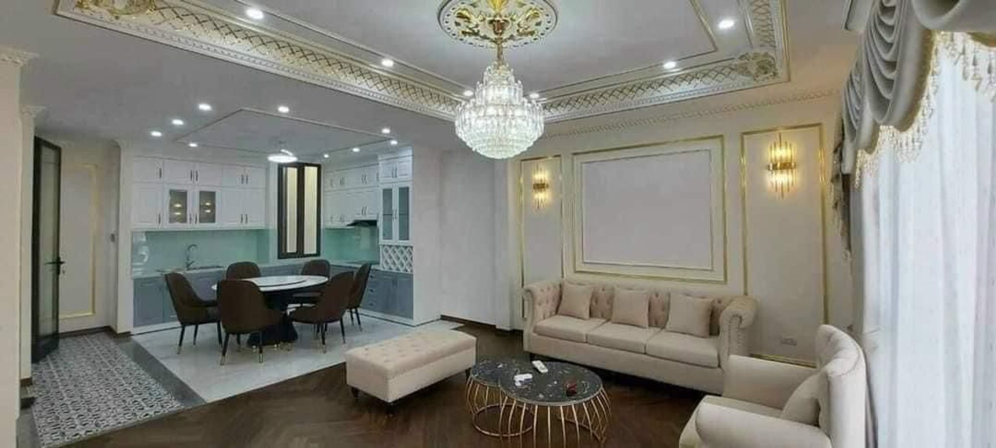 BÁN NHÀ XUÂN LA-- Ô TÔ TRÁNH KINH DOANH -DÂN XÂY - 56M 5 TẦNG 8.5 TỶ