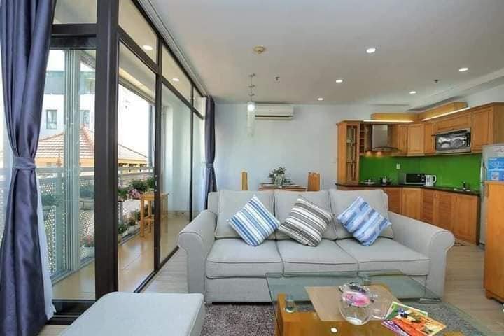 Bán Nhà Phố Kim Mã Quận Ba Đình. 100m Xây 11 Tầng Nhỉnh 45 Tỷ. Cam Kết Ảnh Thật Mô Tả Chính Xác. Chủ Thiện Chí Bán. Giá